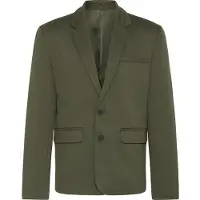 Blend Sakko "Blazer" mit pflegeleichten und elastischen Eigenschaften, Regular Fit