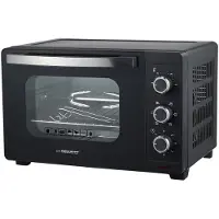 Esperanza Eko006n Mini 25l Tischbackofen
