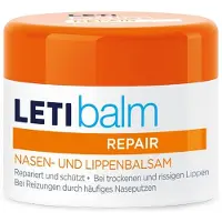 LETI balm Kinder 10 ml
