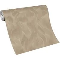 Elle Decoration Vliestapete "WAVES" Wellen