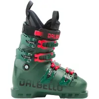 Dalbello Drs 75 Junior-alpinskistiefel