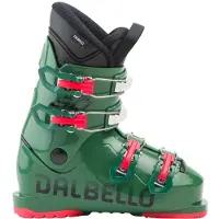 Dalbello Drs 60 Junior-alpinskistiefel
