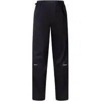 Berghaus Regenüberhose Pacsmart