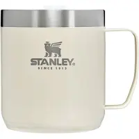 Stanley The Stay-Hot Camp Mug 0,35l Thermosflasche