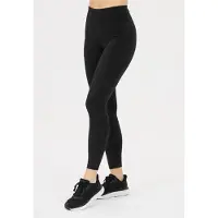 Endurance Trainingstights "Clarane" Mit Quick-Dry-Funktion