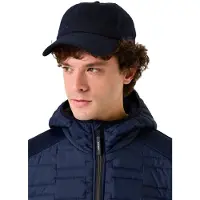 Garcia herren Accessoire, ONESIZE, Blau