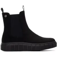 Xti Kids 151390 Stiefel