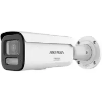 Hikvision Ip Ds-2cd2647g3t-lizsy Überwachungskamera