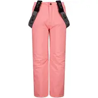 CMP Salopette 3w15994 Hosen