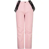 CMP Kinder Skilatzhose