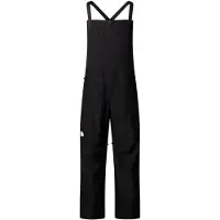 The North Face Men's Summit Verbier GTX Bib Skihose