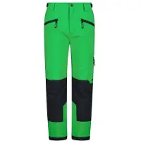 CMP Kinder Hose KID PANT