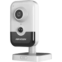 Hikvision Ip Ds-2cd2443g2-i 2 Mm Pl Überwachungskamera