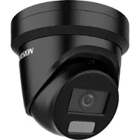 Hikvision Ip Ds-2cd2346g2h-iu 2.8 Mm Überwachungskamera