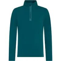 Protest REFABRIZOY JR 1/4 zip active top