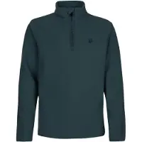 Protest Kinder Rolli Reperfecty JR 1/4 zip active top