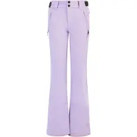 Protest Skihose Relole Mädchen Thistle Purple-Größe 164