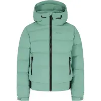 Protest Kinder Schneejacke PRTELINY Glacial Blue : 140 Größe: 140
