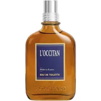 L'Occitane Lavande Poivre Noir Eau de Toilette 50 ml