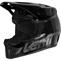 Leatt Helm Gravity 8.0 | Größe S (55/56 cm)
