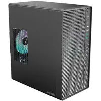 Approx Appc-901 Pc-tower-gehäuse One Size