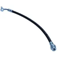 MAXGEAR Bremsschlauch 52-0603