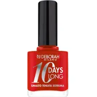 Deborah Nagellack Deborah 10 Days Long nº 39 0,011 l