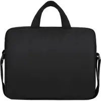 24.Se Essential - 14" - Laptop Bag