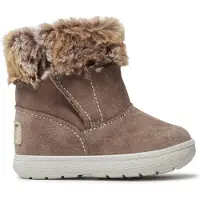 Primigi Stiefel 4850611 M Braun