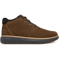 Timberland Hudson Road Chukka Stiefel
