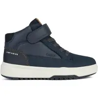 Geox J Bunshee B.