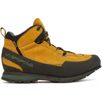 La Sportiva Schuhe Boulder X ZFAS054E32E26