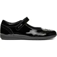 Geox Iberide Schuhe