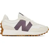 New Balance Sneakers WS327FTC in Beige color size 37.5