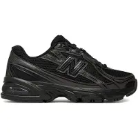 New Balance Sneaker 740 damen