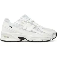 New Balance Sneakers U740WW2 W Weiß 36
