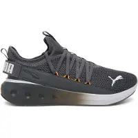 Puma Schuhe Softride Carson Fresh Cool 31015517