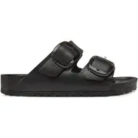 Birkenstock Pantoffeln Arizona Big Buckle EVA damen