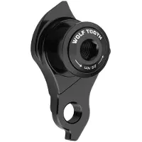 Wolf Tooth Udh Schaltauge