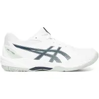 Asics Hallenschuhe Gel-task 4