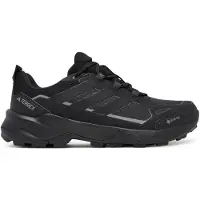 Adidas Terrex Skychaser Ax5 Gore-tex Wanderschuhe