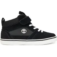 Timberland Sneakers Stone Jump TB0A6FN7EK41 Schwarz 31