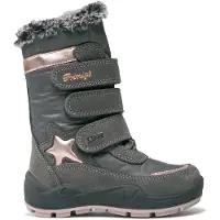 Primigi Stiefel GORE-TEX 4883055 M Grau 30