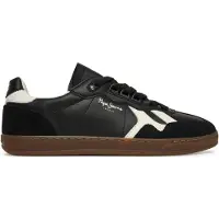 Pepe Jeans Ball Zero Sportschuhe