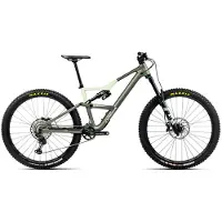 Orbea OCCAM LT H10 2026