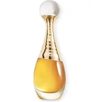 Dior Christian Jadore Lor Essence Of Perfume 35 Ml