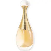 Dior J'Adore Eau de Parfum 50 ml