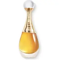 Dior J'adore L'Or Esencja perfum, 50 ml