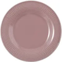 Seltmann Beat Color Glaze Frühstücksteller