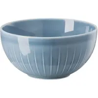Rosenthal Schüssel Joyn Deep Denim Blue 15 cm